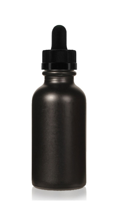 1 oz Fragrance Oil (Aromatherapy Bracelet) image 0