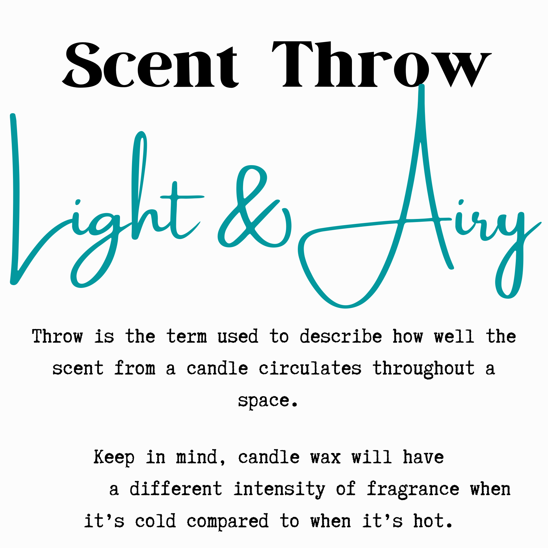 Sping Court: Inspired by ACOTAR image 2