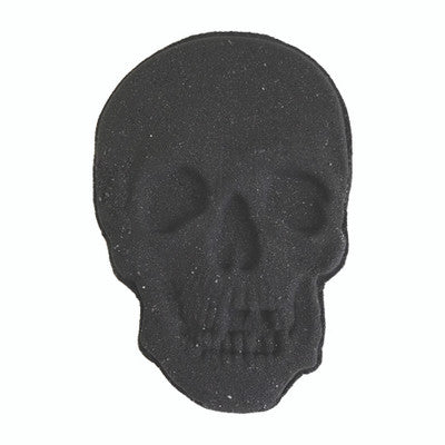 Large 5oz Skull Bath Bomb image 0